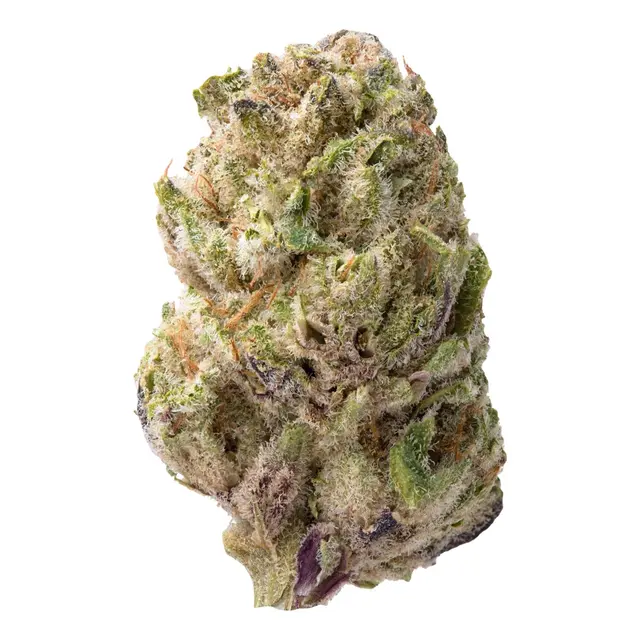 Modified Mintz | Hybrid | Ounce