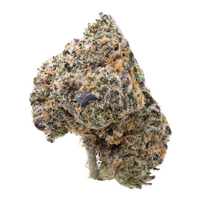 Soda Pop Slime | Indica Dominant | 3.5