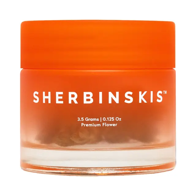 Sherbinskis | OZK | Hybrid | 3.5