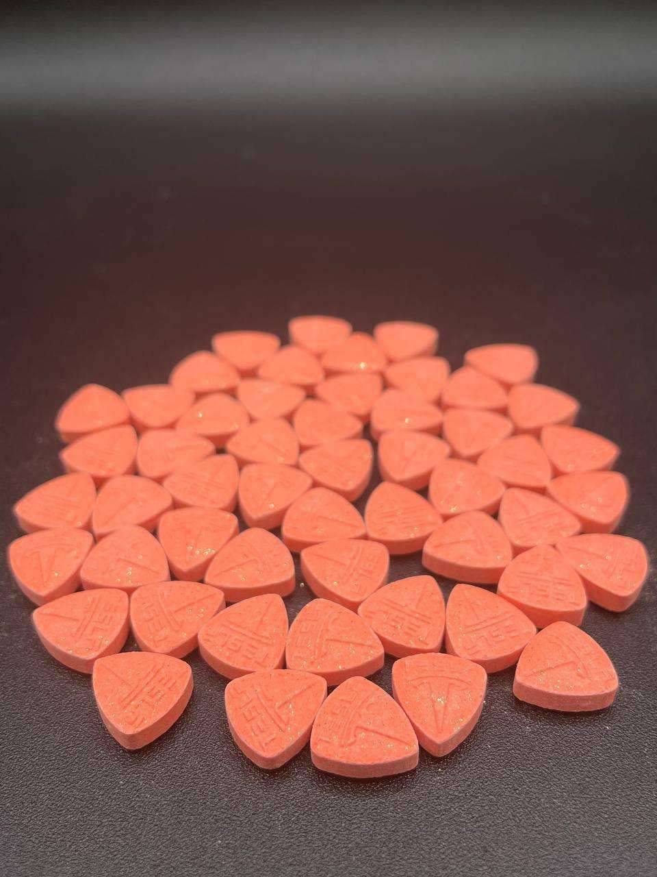 XTC PILLS (25)