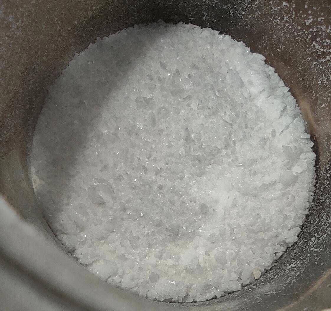 KETAMINE POWDER
